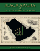 Black-Arabia.pdf